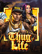 joker ระบบ ออ โต้เกม เล่น ไพ่ ได้ เงิน ที่ไม่ควรพลาด