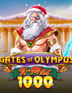 joker มา ใหม่ เกมสล็อตเทพสุดมันส์ที่ไม่ควรพลาด