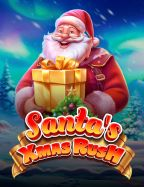 joker ล็อกอิน ทดลองเล่นสุดมันส์ที่คุณไม่ควรพลาด