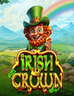 joker รวย บน มือ ถือ เล่นง่าย สร้างรายได้จริง