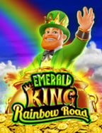 joker สมาชิก ใหม่ รับ 100 ลุ้นสนุกกับเกมสล็อตสุดปัง!