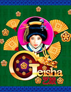 joker สมัคร โปรดี ทดลองเล่นสุดเร้าใจ