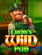 joker ล่าสุด วิธีรับรางวัลใหญ่ในเกมใหม่